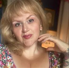 My favorite Eagle Cheeseball 🦅 By: The Welcoming District