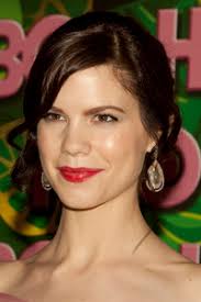 Hundreds of photos. License images and buy prints. Millions of exclusives