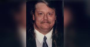 Obituary information for Cameran Daniel Towery