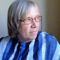 Transformation online anthology — Winning poets