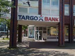 Das stadtbranchenbuch für bochum zeigt ihnen aktuell ᐅ 111 einträge. Ihre Targobank In Hamburg Eidelstedt Alte Elbgaustrasse 14 18