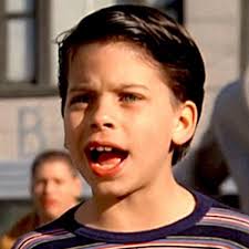 Johnny Green Movies and TV Shows