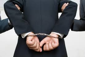 An act to promote the foreign policy, security, and general welfare of the united states by assisting peoples of the world in their efforts toward economic develop­ ment and internal and external security, and for other purposes. New Corporate Offences Introduced Publication By Hhq Law Firm In Kl Malaysia