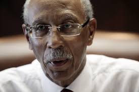 Detroit Mayor Dave Bing steps up game in opposition to proposed consent  agreement