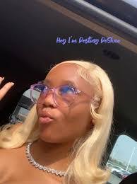 Brett Mcatee's Instagram, Twitter & Facebook