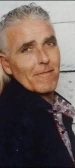 What are the thoughts