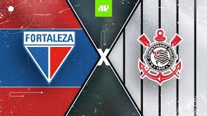 Publicado em 28/07/2021 às 20:32. Fortaleza X Corinthians Ao Vivo 11 07 2021 Campeonato Brasileiro Youtube