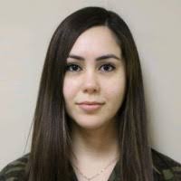 9 "Fátima Irala" profiles