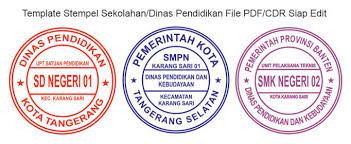 Pin Oleh Emank Bacan Di Keren Di 2021 Template Pendidikan Sekolah