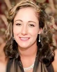 Obituary information for Taralynn Stephens