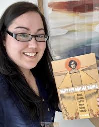 The Spectrum Newspaper, April 10, 2024 by SHUSpectrum