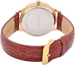 Image result for Rich Oak Metal 2014 Peugeot