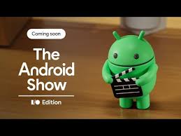 Image result for android