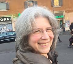 Sandra Mitchell | Department of History and Philosophy of ...