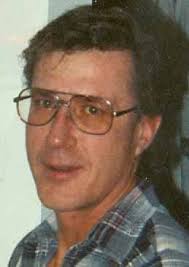 Rodger Phillip Werlinger (1950-2013)