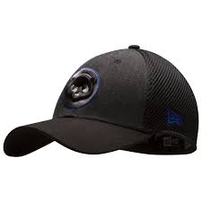Pin On Cubs Hats