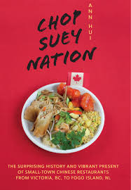 Whether you're trying to lower your cholesterol or you're trying to prevent it from rising, there are certain foods that you can eat that will help move the process along. Chop Suey Nation The Legion Cafe And Other Stories From Canada S Chinese Restaurants By Ann Hui