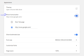 With this simple radio free fm app, you can easily tune radio stations and quickly find the radio channels you like. How To Make Google My Homepage In Windows 10