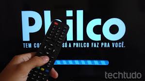 Como Baixar E Instalar Aplicativos Na Smart Tv Da Philco Tvs Techtudo
