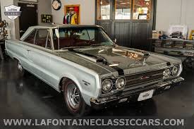 Image result for Silver 1967 Plymouth