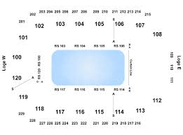 Disney On Ice Dream Big Tickets Fri Nov 29 2019 7 30 Pm