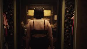 Kat hernandez  euphoria  inspiration