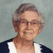 Katherine Heiser Obituary December 17, 2013