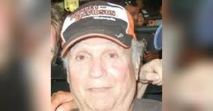 Louis Paynter Obituary