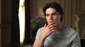 Apple tv+ finally has a launch date, price point. Download The Big Short Finn Wittrock Jamie Shipley Behind The Scenes Movie Interview Mp4 Mp3 3gp Daily Movies Hub
