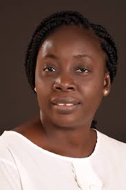 SPSS Fellows 2021-2023