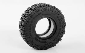 Milestar Patagonia X/T And M/T-02 Tire Review: American Alternatives |  Autoguide.Com