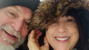 Fundraiser for Belinda Jones Frank by Cheryl Jones-McDonald : Belinda Frank  & Lou Taylor need your help