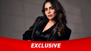 Bollywood Bubble - News update