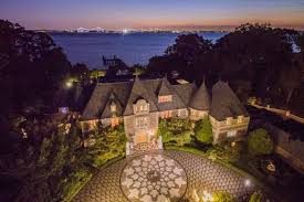 Cheap houses and condos for sale in florida. Most Expensive Homes For Sale In America Trulia S Blog