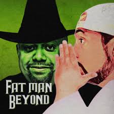 Stream episode EP16: The King of Kong: A Fistful of Quarters (2007) feat. Mike  Lanham by Beer Me a Movie podcast