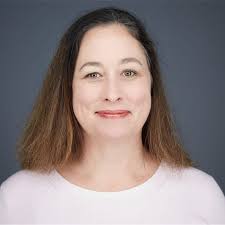 Supply Chain Management and Business Analytics Advisory Board