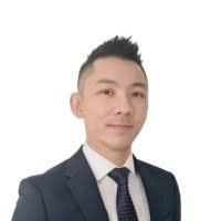 Helena Rowe Email & Phone Number