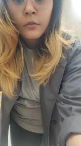 Elba Guzman (@chefred93)