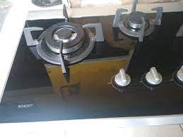 Kompor tanam modena merupakan salah satu produk kompor yang dikenal di indonesia karena kualitasnya yang baik. Jual Kompor Tanam Rinnai Rb03d Gbsm Bekas Display Mall Di Lapak Kapten Teknik Bukalapak