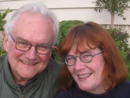 Not That Story Again, Dad