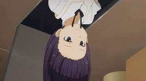 working 山田 の画像検索結果 アニメ ヤマダ