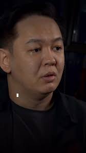 Telenești-Cumpăr-Vînd-Schimb