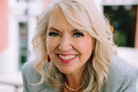 Block Promoters Conference