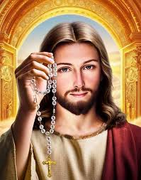 💖✨God, heal me, heal my memory, heal my heart,Heal my emotions, Heal my  spirit, Heal my body. Amen 🙇‍♀️🙇‍♂