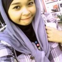 DOC) Makalah Pengantar Pendidikan