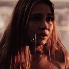 Complicity Zayn and Aven