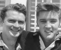 Remembering Sam Phillips