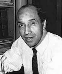 42' Snubs Role of AFRO's Sam Lacy in Breaking Baseball's Color Barrier