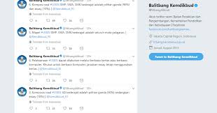 Soal pkn kelas 12 semester 1 : Contoh Soal Essay Pkn Tentang Dampak Positif Kemajuan Iptek Jawabanku Id