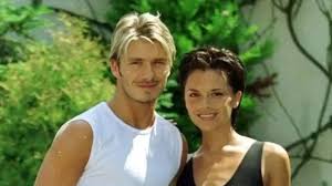 20, 2005 and pocketed an undisclosed. David Beckham Verrat Wo Er Sich Damals In Victoria Verknallt Hat